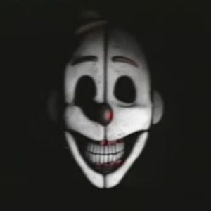 Meet your Posher, Proxima centauri